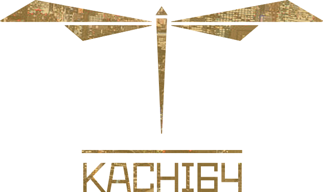 KACHI64